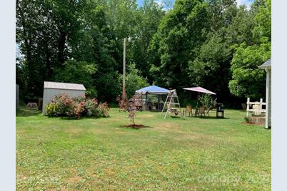 507 North Drive, Cherryville, NC 28021 - Photo 6