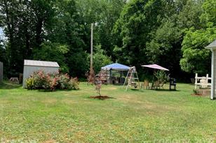 507 North Dr, Cherryville, NC 28021 - Photo 6