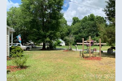 507 North Drive, Cherryville, NC 28021 - Photo 4