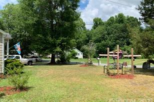 507 North Dr, Cherryville, NC 28021 - Photo 4