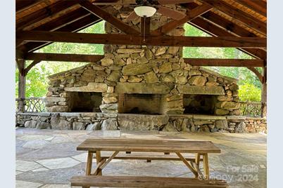 30 Abby Falls Drive #30, Rosman, NC 28772 - Photo 4