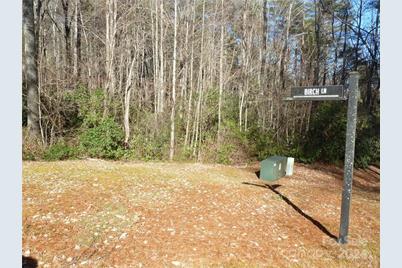 30 Abby Falls Drive #30, Rosman, NC 28772 - Photo 34