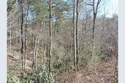 30 Abby Falls Drive #30, Rosman, NC 28772 - Photo 20