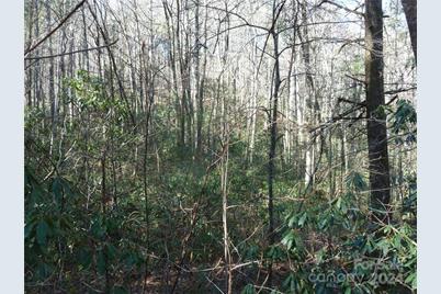 30 Abby Falls Drive #30, Rosman, NC 28772 - Photo 44