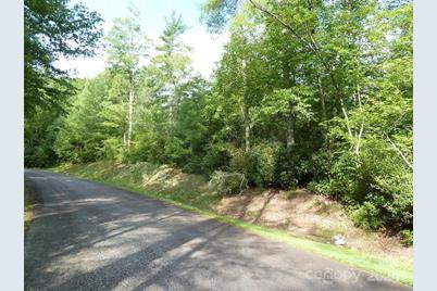 30 Abby Falls Drive #30, Rosman, NC 28772 - Photo 38