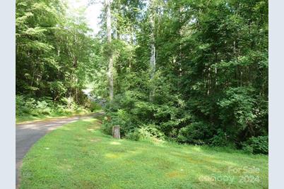 30 Abby Falls Drive #30, Rosman, NC 28772 - Photo 40