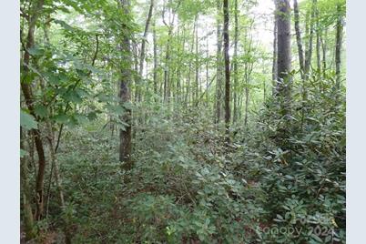 30 Abby Falls Drive #30, Rosman, NC 28772 - Photo 6