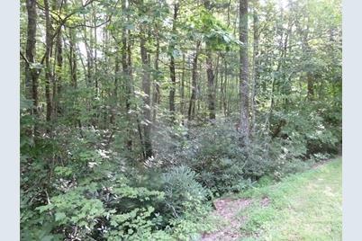 30 Abby Falls Drive #30, Rosman, NC 28772 - Photo 30