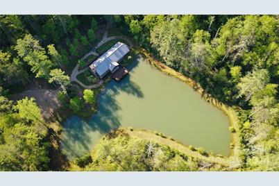 30 Abby Falls Drive #30, Rosman, NC 28772 - Photo 12