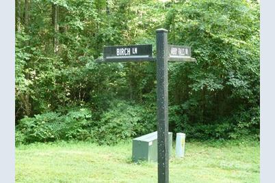 30 Abby Falls Drive #30, Rosman, NC 28772 - Photo 32