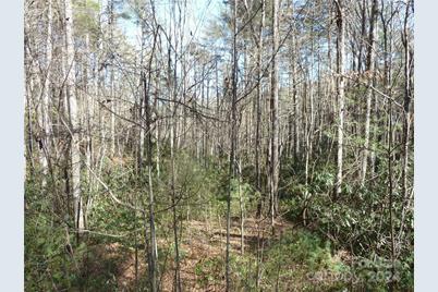 30 Abby Falls Drive #30, Rosman, NC 28772 - Photo 22