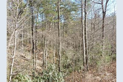 30 Abby Falls Drive #30, Rosman, NC 28772 - Photo 42