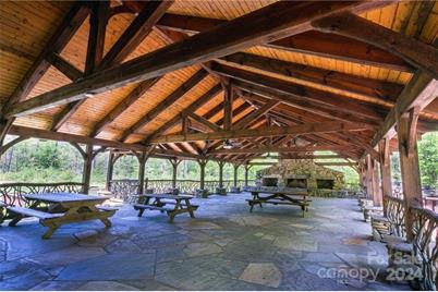 30 Abby Falls Drive #30, Rosman, NC 28772 - Photo 2