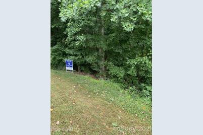 0 Deer Run Extension #58 - Photo 1