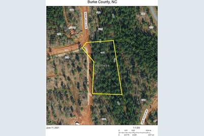 2202 Island View Lane NE #5, Connelly Springs, NC 28612 - Photo 4