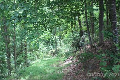 2202 Island View Lane NE #5, Connelly Springs, NC 28612 - Photo 8