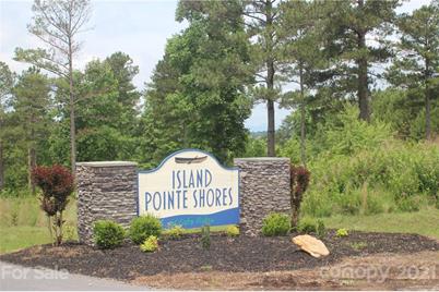 2202 Island View Lane NE #5, Connelly Springs, NC 28612 - Photo 2