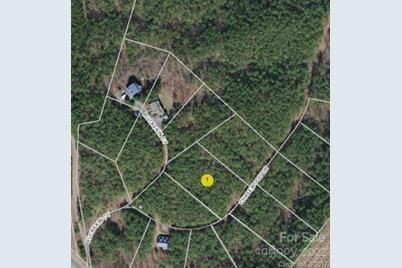 0 Chasewood Drive #8, Rutherfordton, NC 28139 - Photo 2