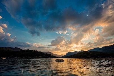 0 Chasewood Drive #8, Rutherfordton, NC 28139 - Photo 16