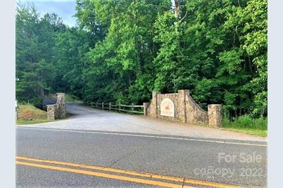 0 Chasewood Drive #8, Rutherfordton, NC 28139 - Photo 10