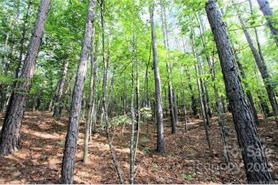 0 Chasewood Drive #8, Rutherfordton, NC 28139 - Photo 6