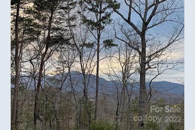 301 Otter Lane #301, Lake Lure, NC 28746 - Photo 8