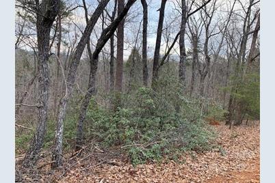 301 Otter Lane #301, Lake Lure, NC 28746 - Photo 2