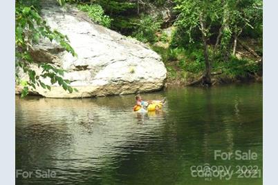 301 Otter Lane #301, Lake Lure, NC 28746 - Photo 10