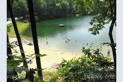 301 Otter Lane #301, Lake Lure, NC 28746 - Photo 14