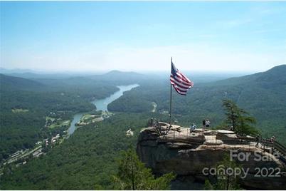 301 Otter Lane #301, Lake Lure, NC 28746 - Photo 22