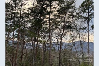 301 Otter Lane #301, Lake Lure, NC 28746 - Photo 6