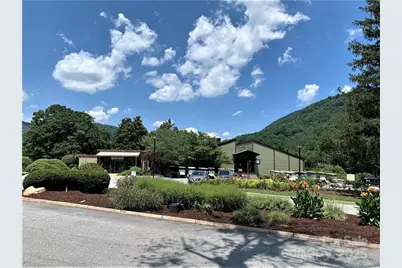 31 High Rock Ridge #31, Lake Lure, NC 28746 - Photo 34