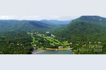 31 High Rock Ridge #31, Lake Lure, NC 28746 - Photo 14