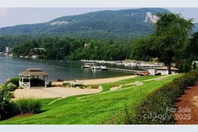 31 High Rock Ridge #31, Lake Lure, NC 28746 - Photo 16