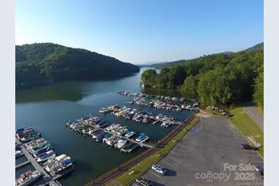 31 High Rock Ridge #31, Lake Lure, NC 28746 - Photo 28