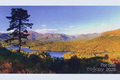 31 High Rock Ridge #31, Lake Lure, NC 28746 - Photo 12