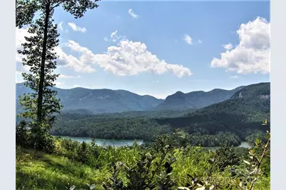 31 High Rock Ridge #31, Lake Lure, NC 28746 - Photo 10