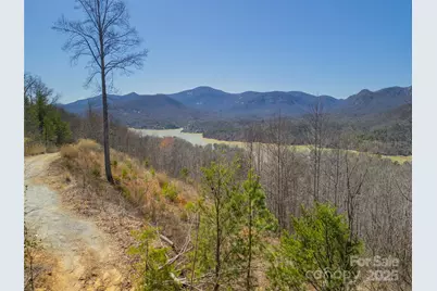 31 High Rock Ridge #31, Lake Lure, NC 28746 - Photo 4