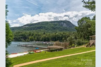 31 High Rock Ridge #31, Lake Lure, NC 28746 - Photo 18