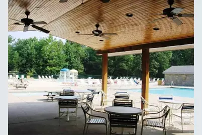 31 High Rock Ridge #31, Lake Lure, NC 28746 - Photo 24