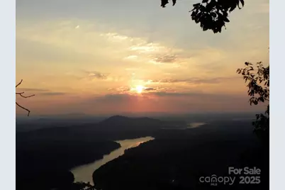 31 High Rock Ridge #31, Lake Lure, NC 28746 - Photo 40