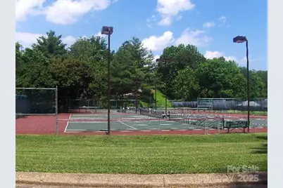 31 High Rock Ridge #31, Lake Lure, NC 28746 - Photo 30