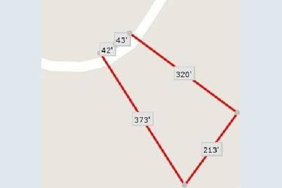 0 Chasewood Drive #13, Rutherfordton, NC 28139 - Photo 12