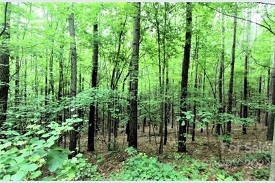 0 Chasewood Drive #16, Rutherfordton, NC 28139 - Photo 4