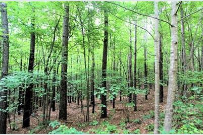 0 Chasewood Drive #16, Rutherfordton, NC 28139 - Photo 6