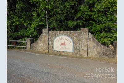 0 Chasewood Drive #16, Rutherfordton, NC 28139 - Photo 10