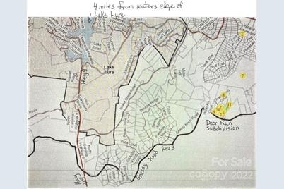 0 Chasewood Drive #16, Rutherfordton, NC 28139 - Photo 12