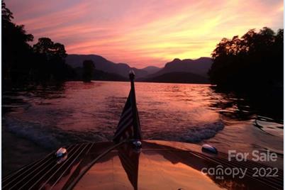 0 Chasewood Drive #16, Rutherfordton, NC 28139 - Photo 14