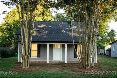 309 Shinn Street - Photo 1