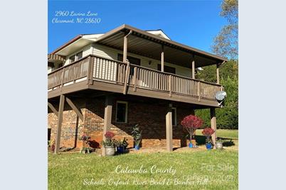 2960 Lavina Lane - Photo 1